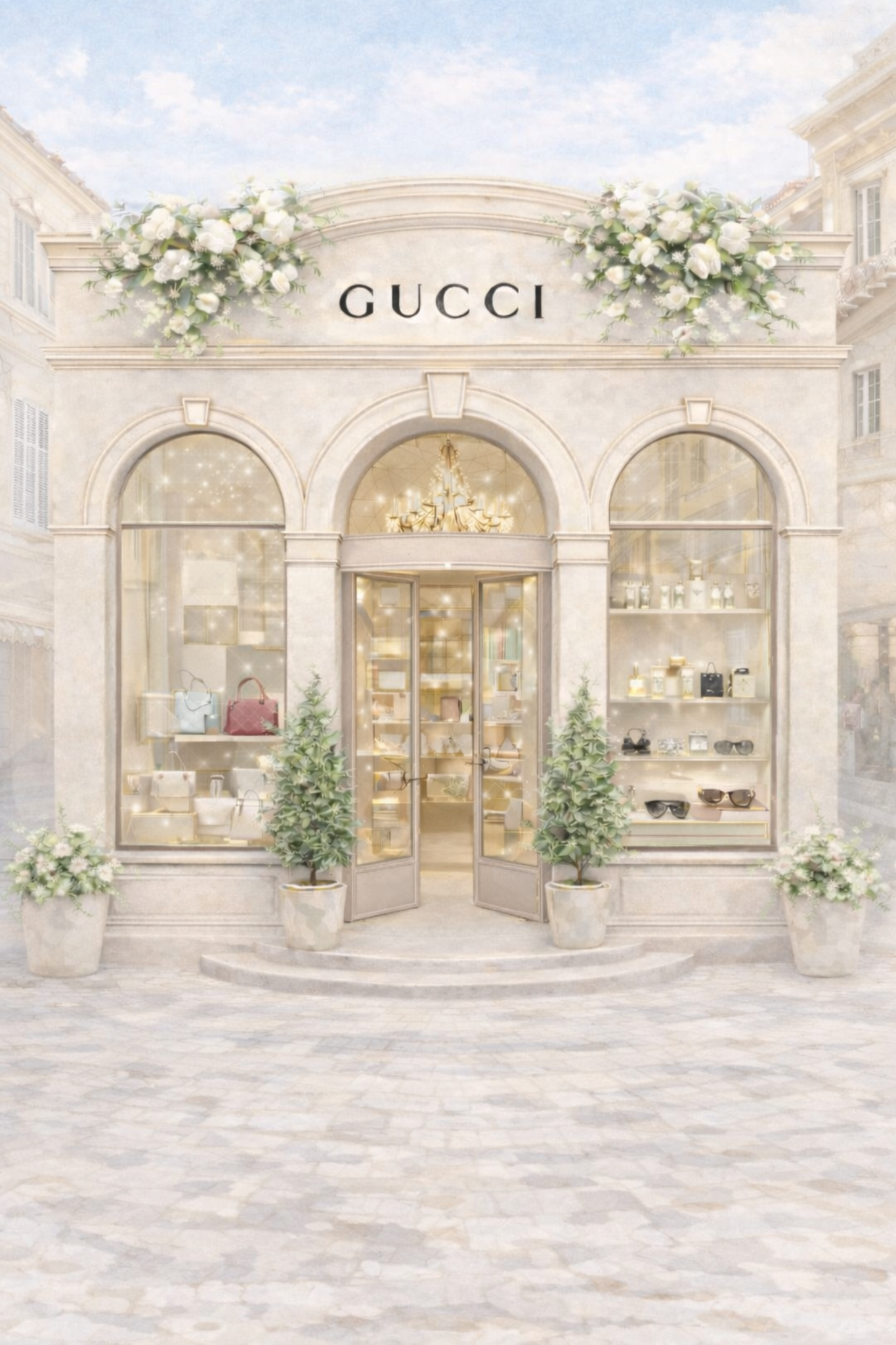 Gucci.png
