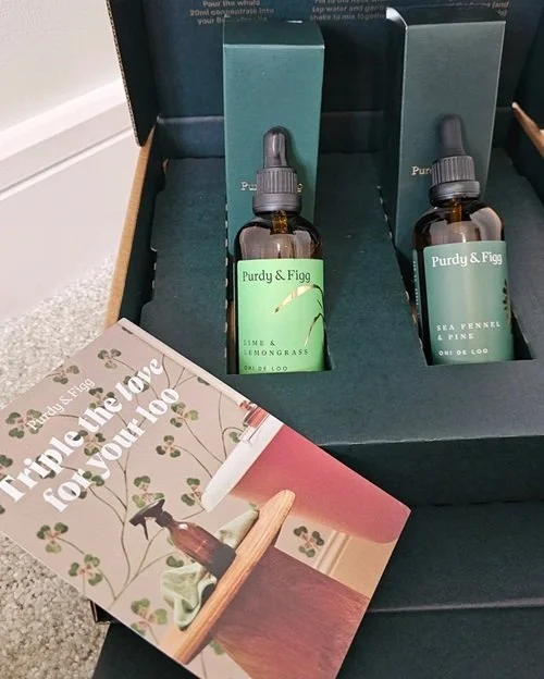 sea fennel lime duo 4.jpg