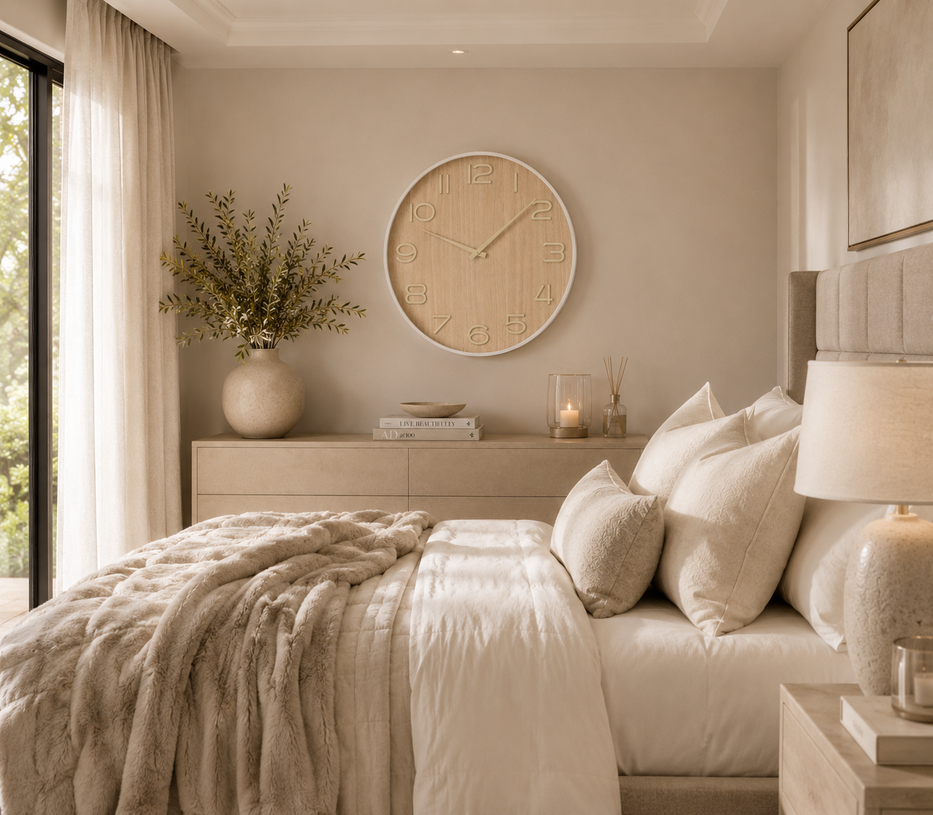 white nordic clock 3.png