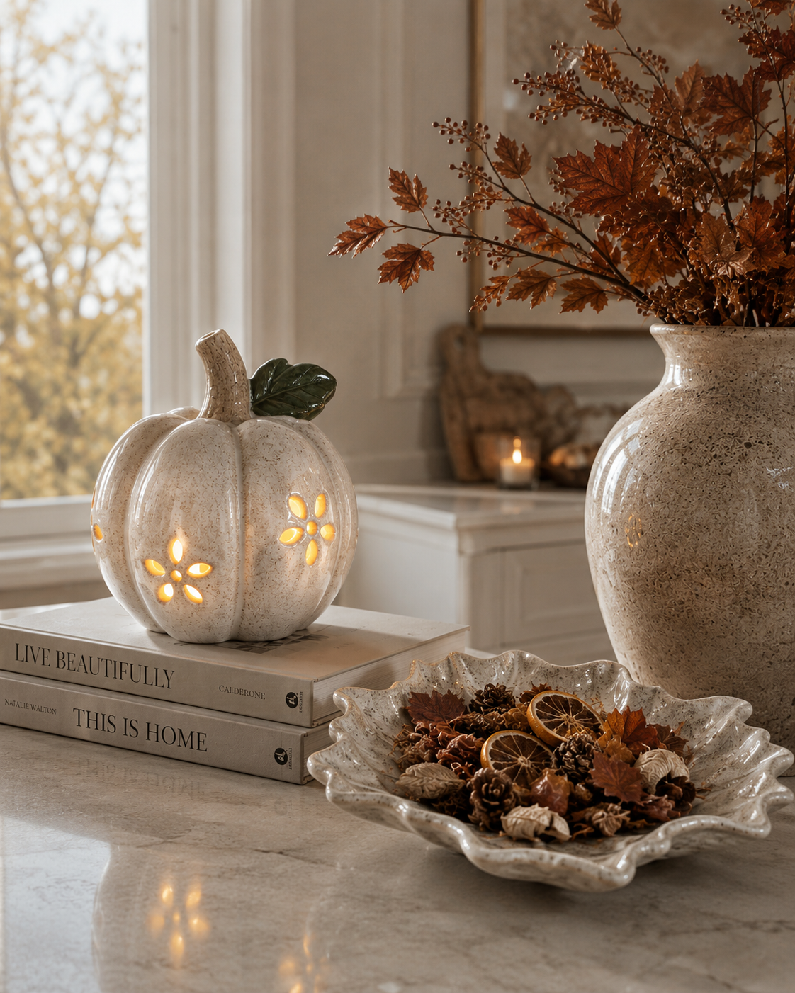 pumpkin 5.png