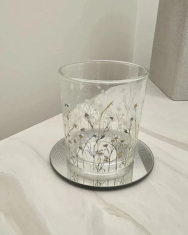 daisy+empty.jpg