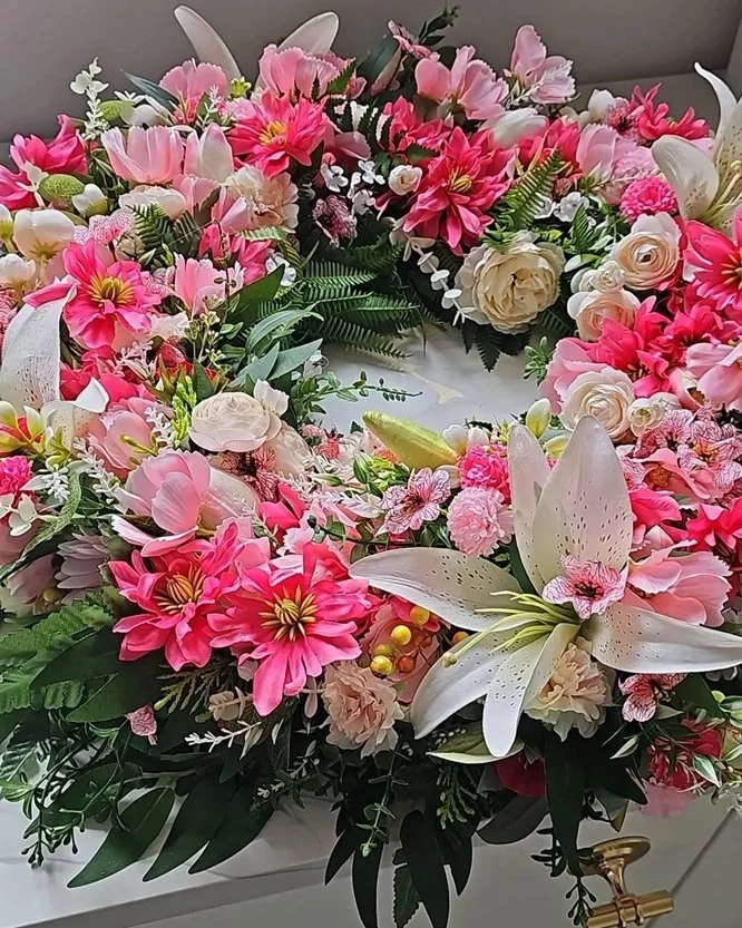spring bursts 13.jpg