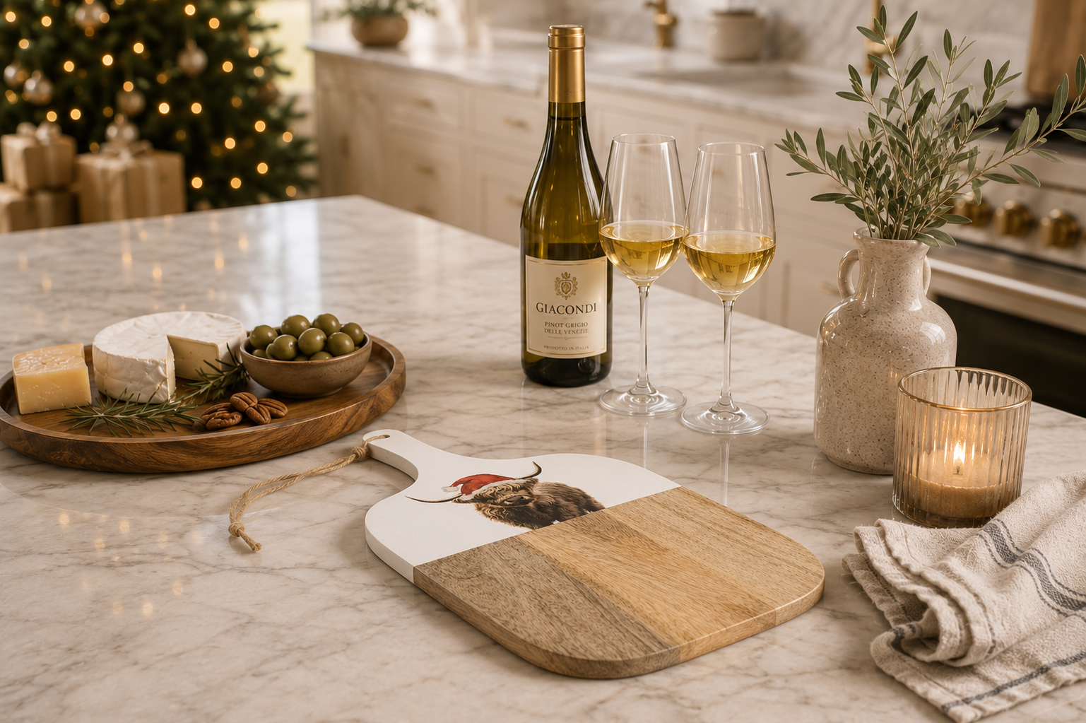 HC Xmas chopping board 6.png