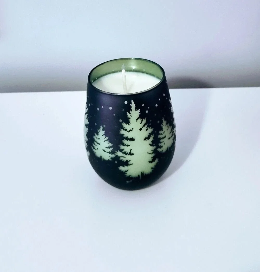 dark green tree jar 2.jpg