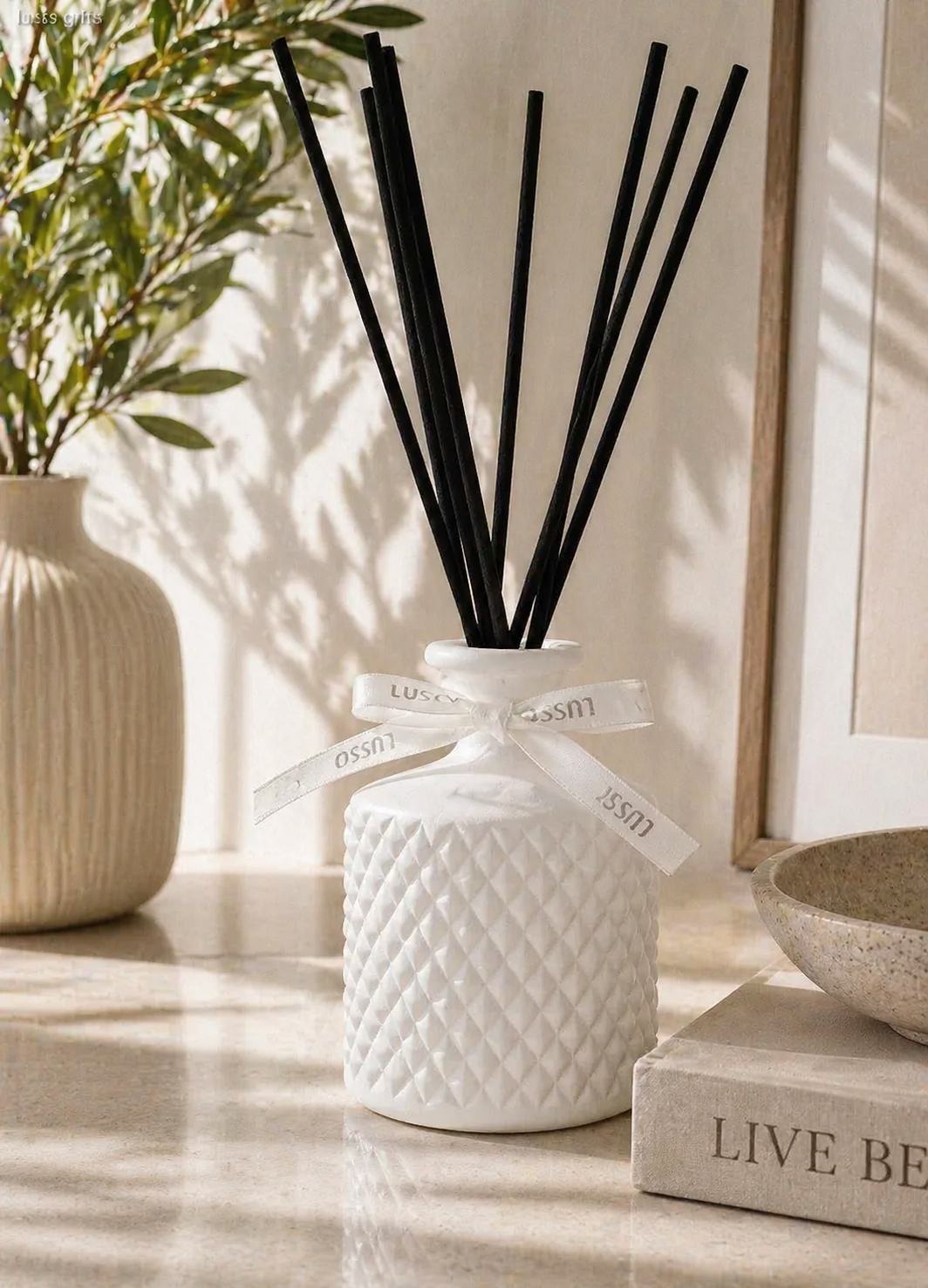 white diffuser 3.png