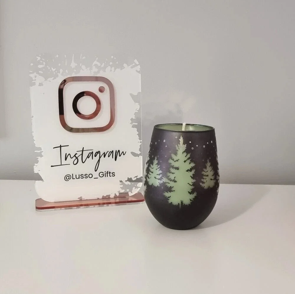 dark green tree jar 3.jpg