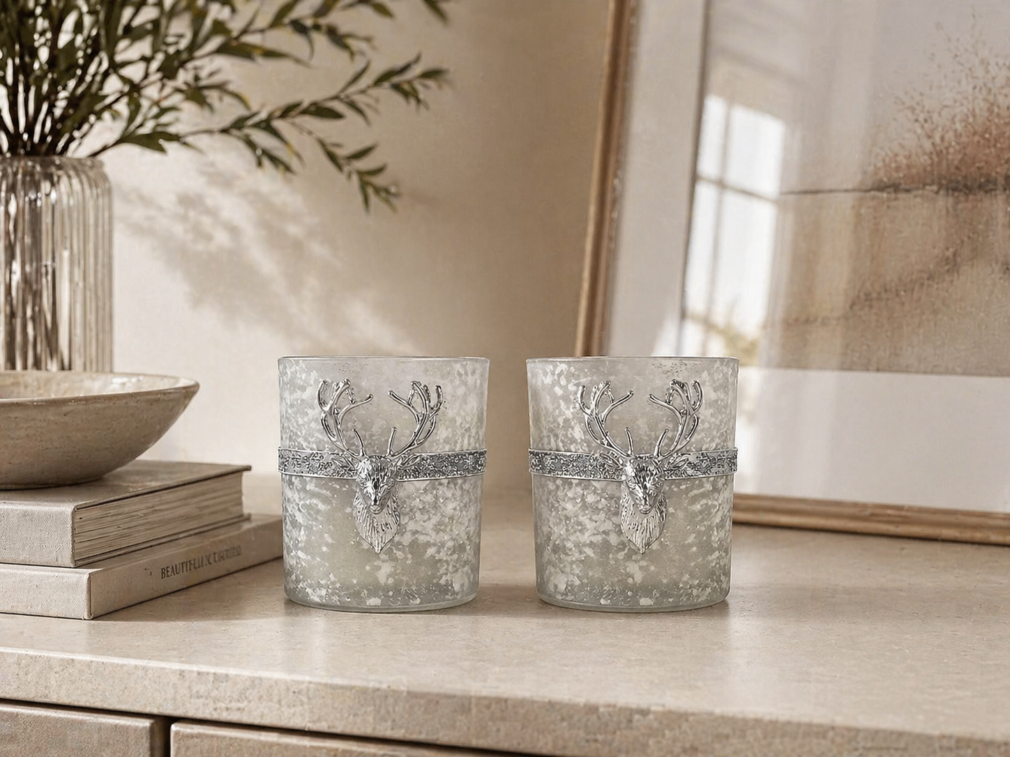 stag6.png