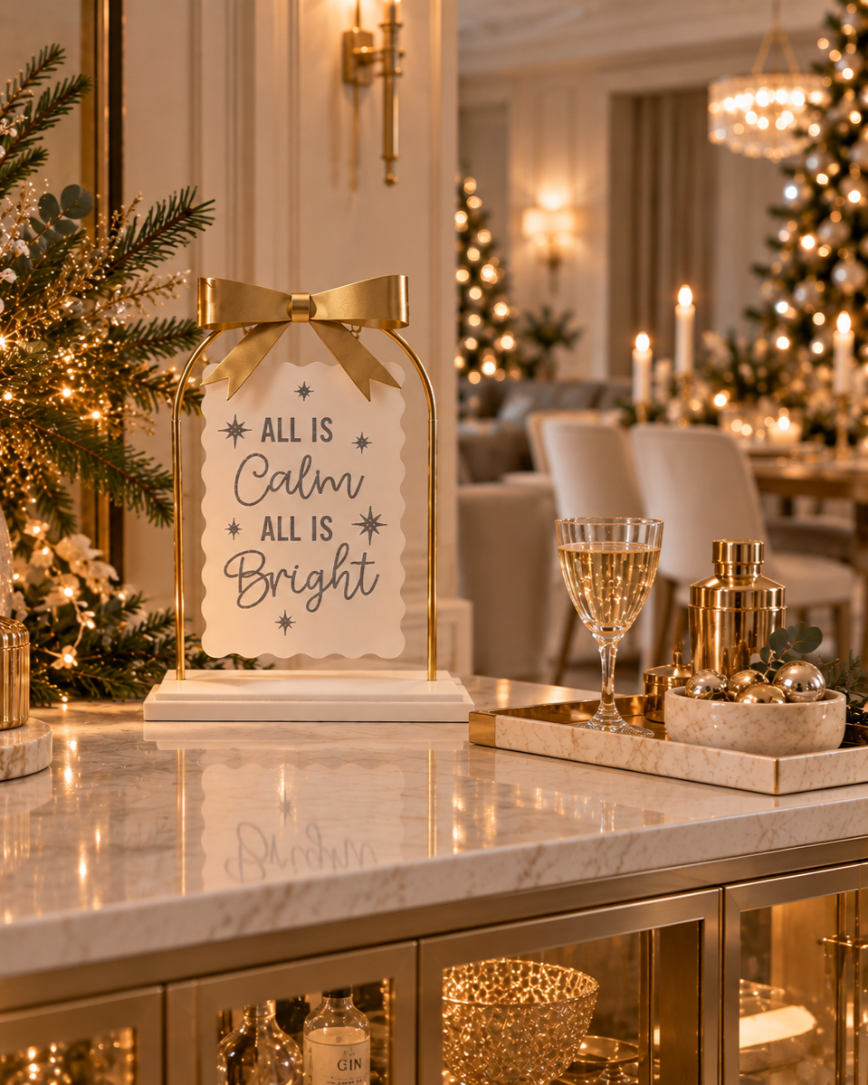All+Is+Calm+Christmas+Sign+11.png