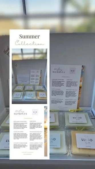 summer collection metls.jpg