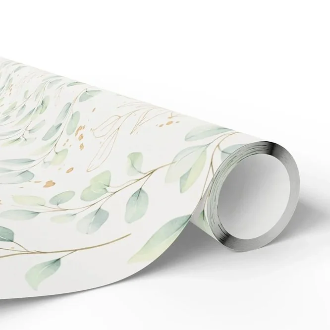 Eucalyptus 2.jpg