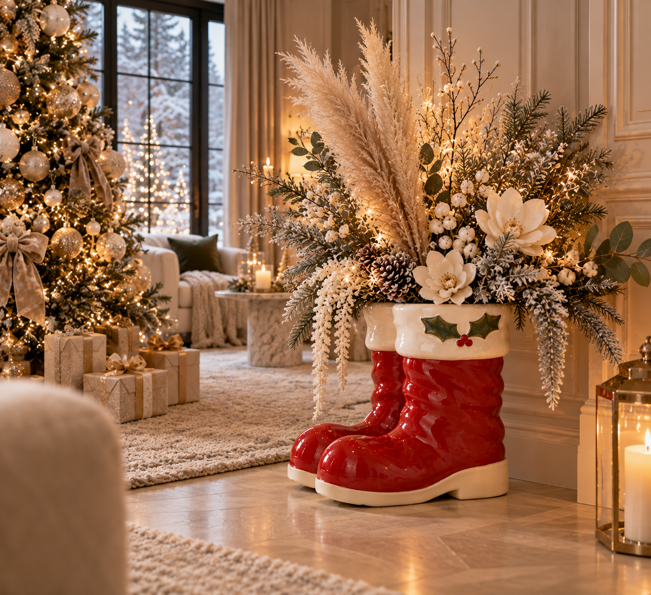 Santa boots vase 14.png
