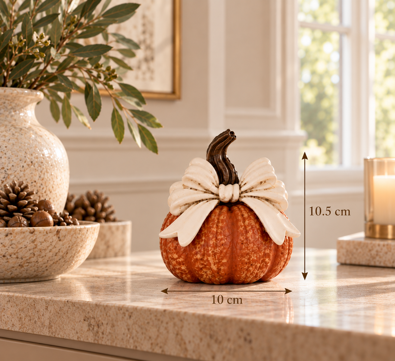 pumpkin 7.png