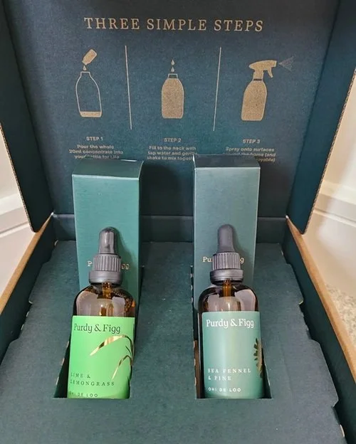sea fennel lime duo 1.jpg