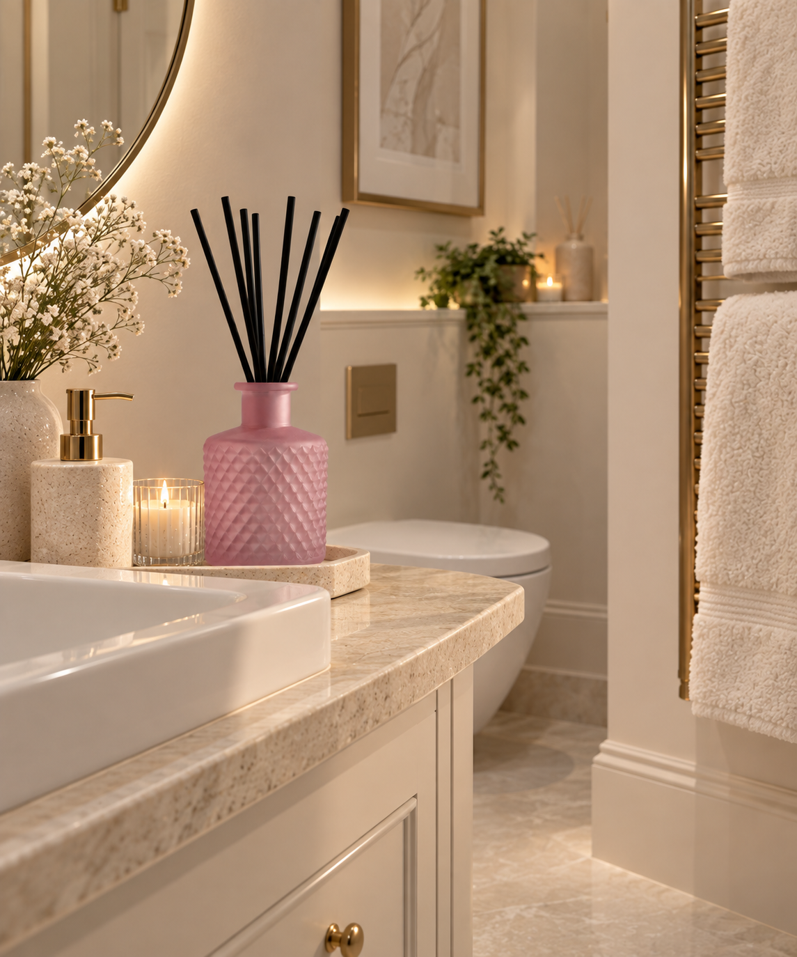 Pink Diffuser 7.png