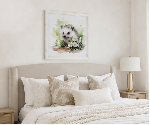 hedgehog_lifestyle_7.png