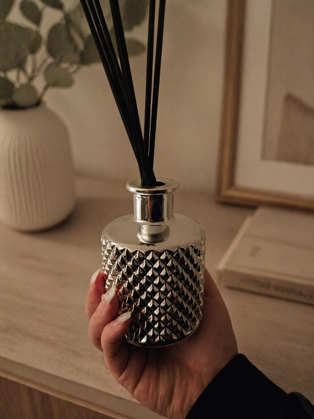 silver diffuser 7.png