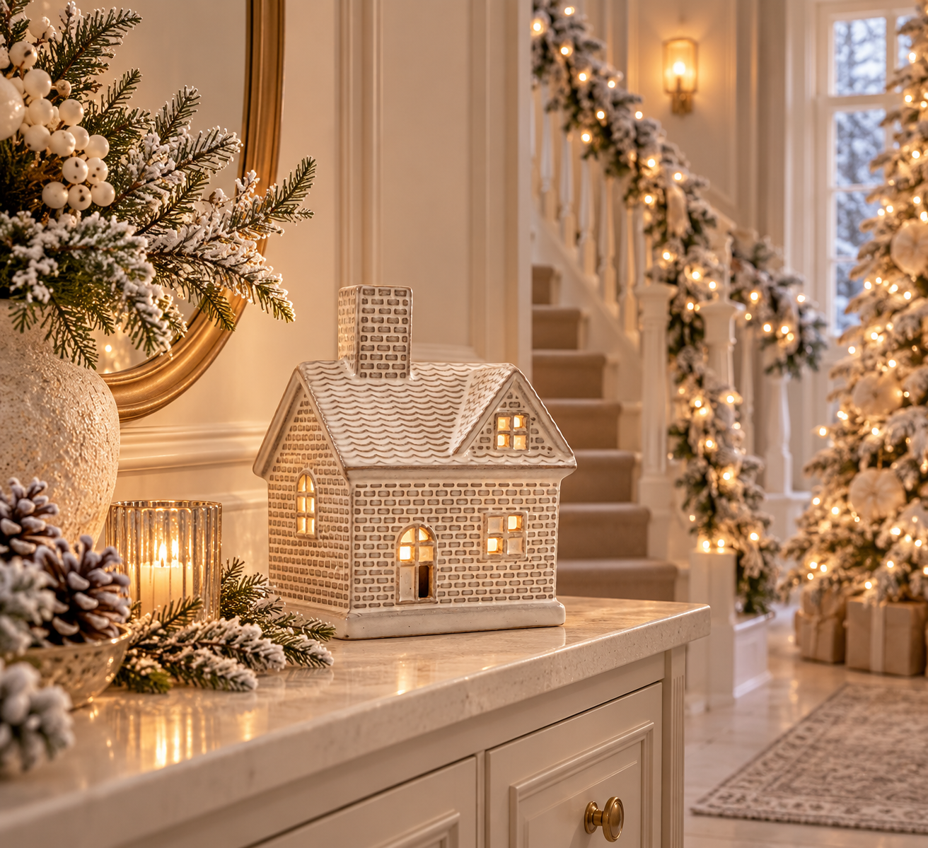 Winter LED COttage 10.png