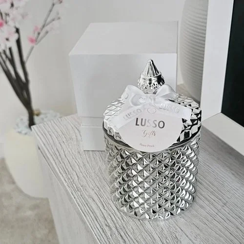 Silver Geo 2.jpg