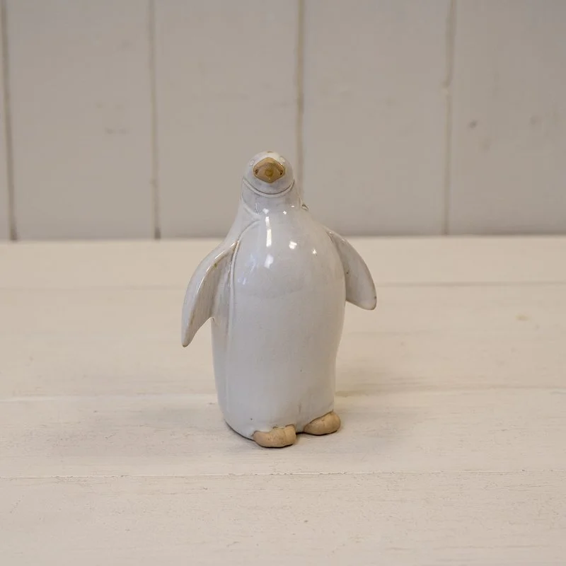 medium penguin.jpg