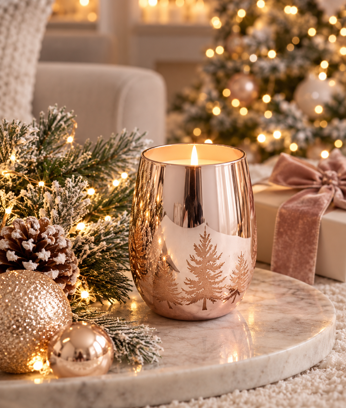 xmas rose gold 1.png