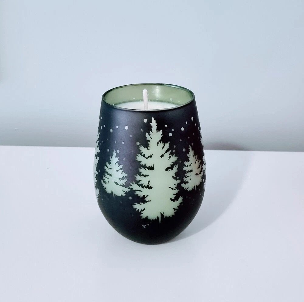 dark green tree jar 4.jpg