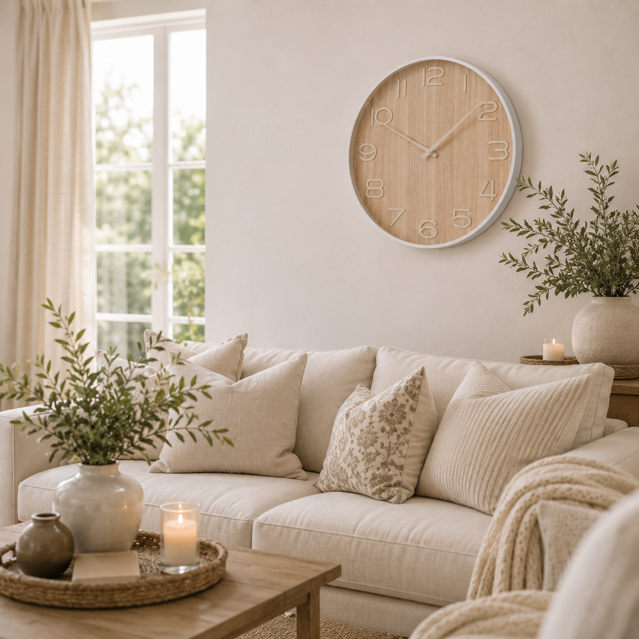 white nordic clock 9.png