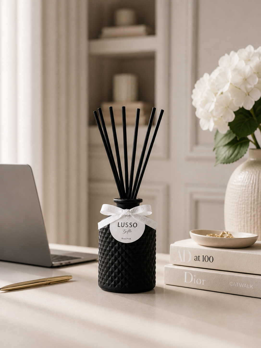 matt black diffuser 3.png