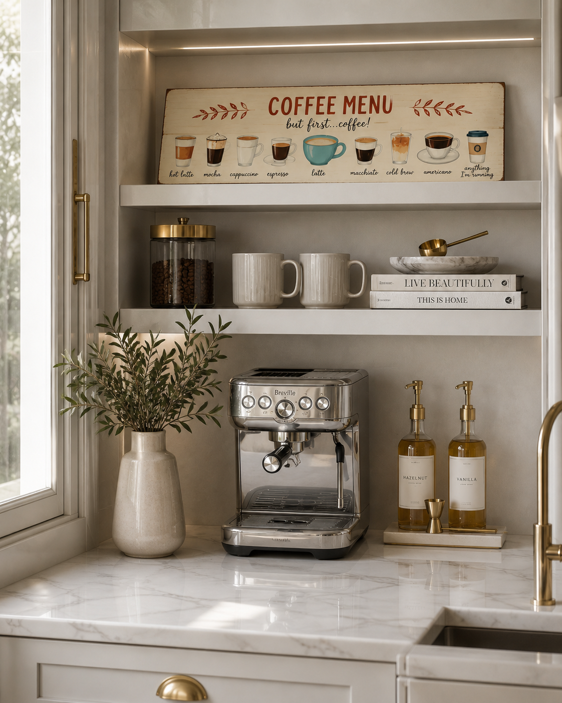 coffee sign 10.png