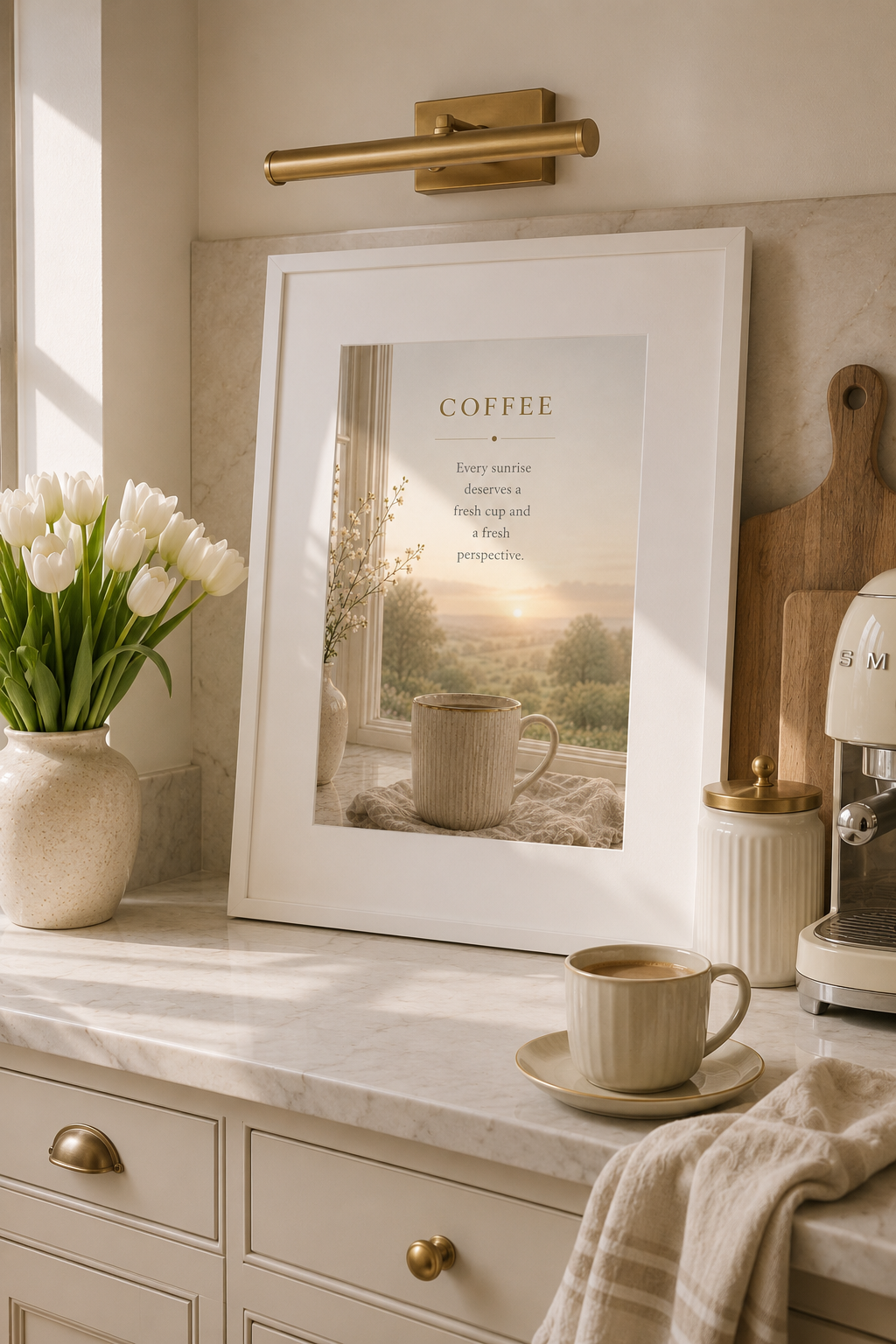 TCC rituals coffee.png