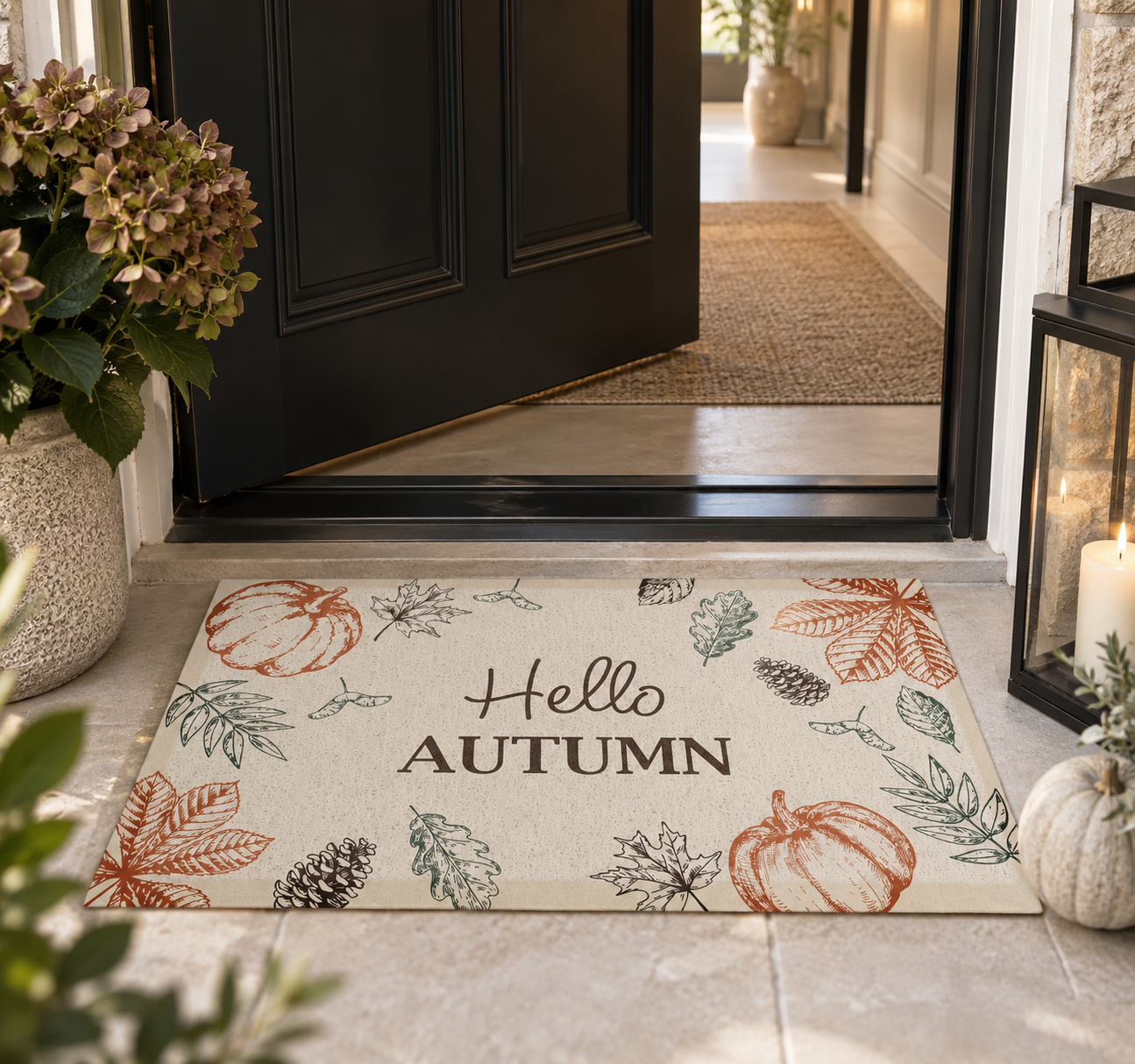 autumn mat 2.png