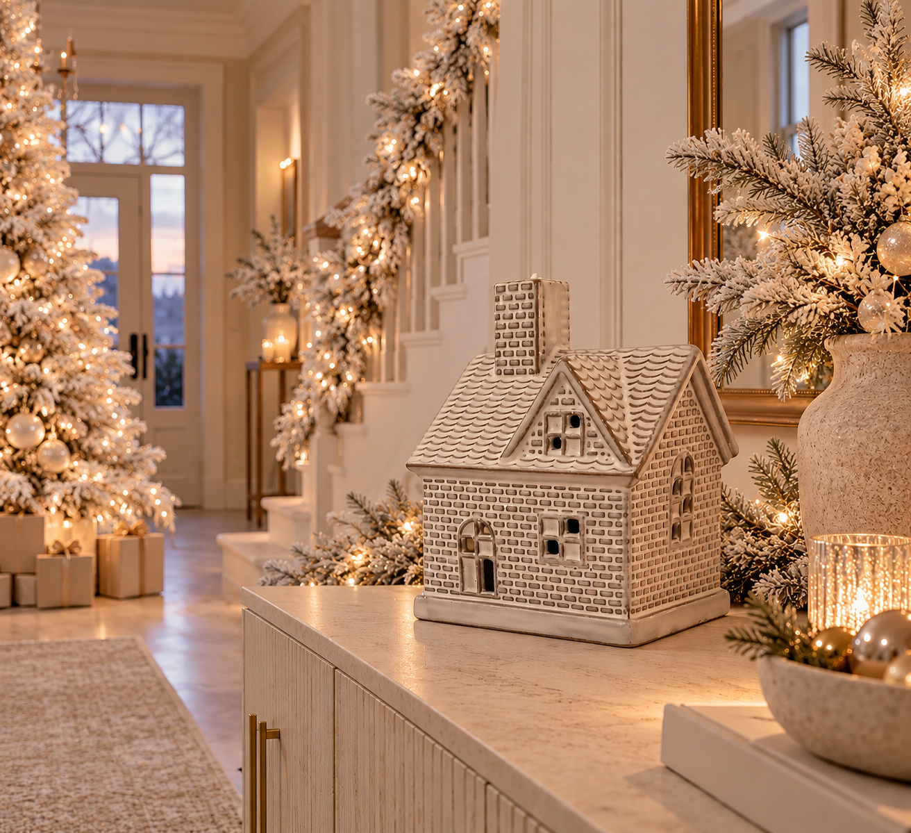Winter LED COttage 4.png