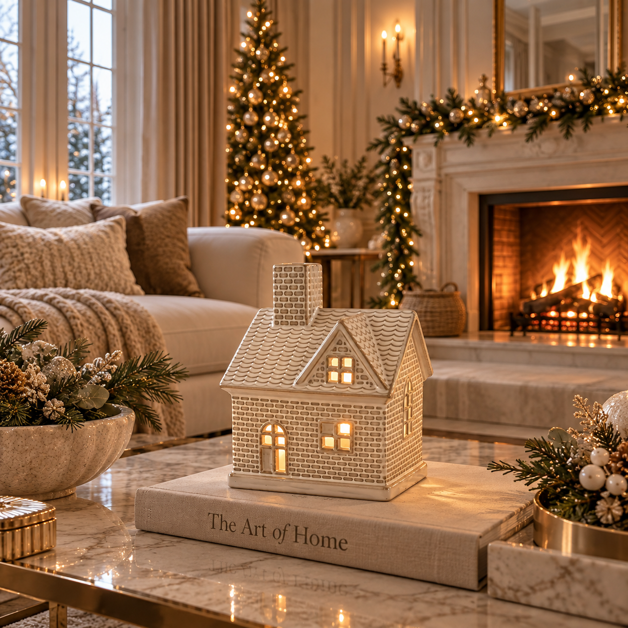 Winter LED COttage 2.png