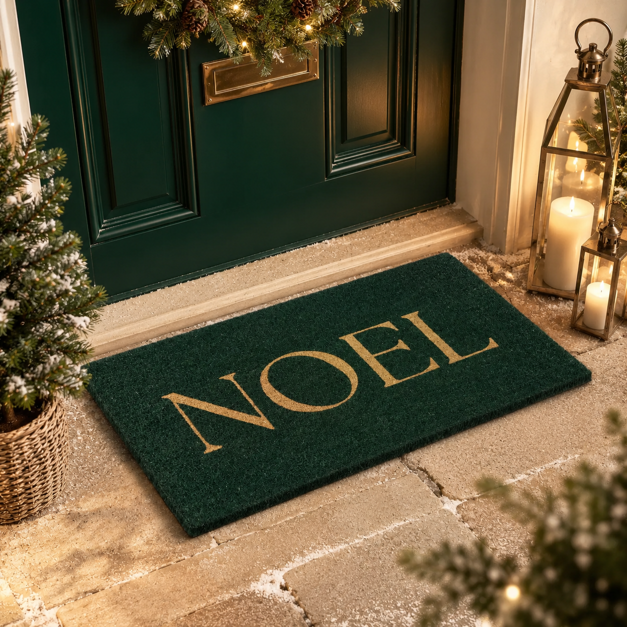 noel 1.png