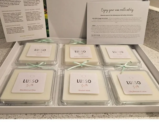 Wax set 3.jpg