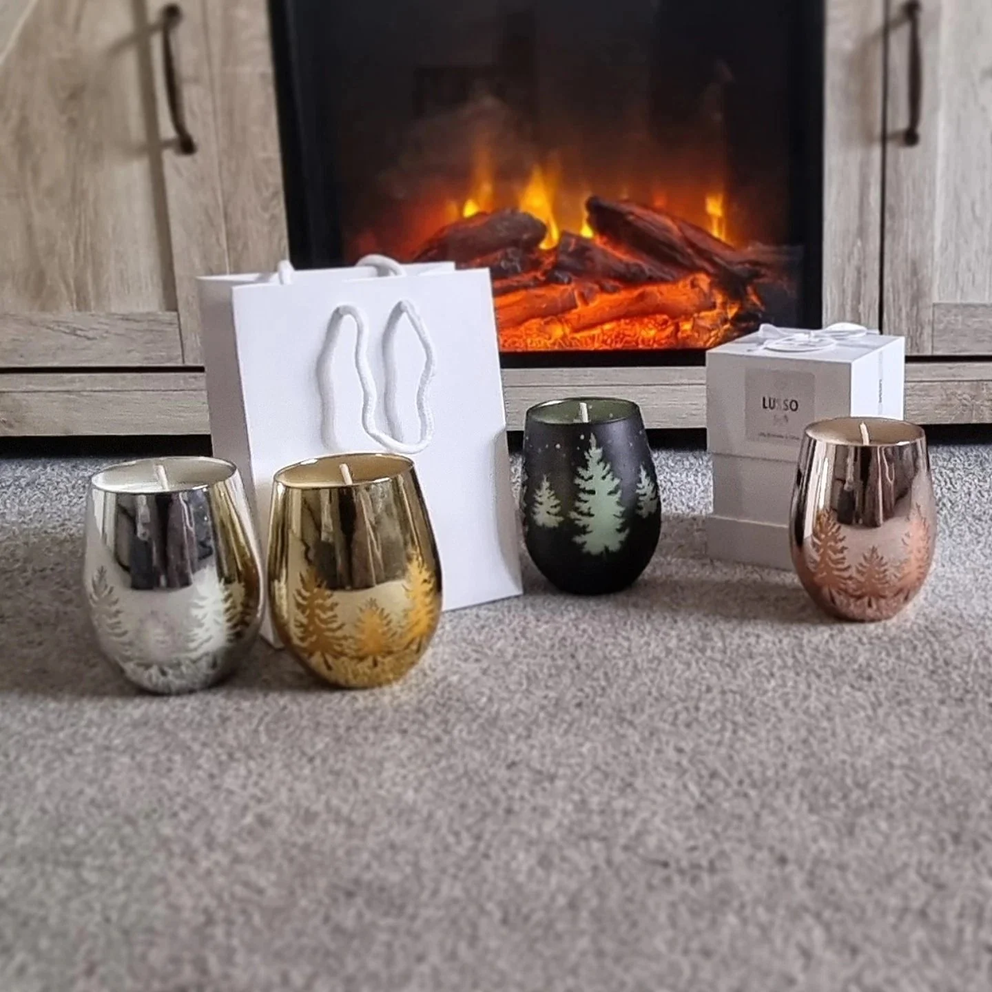 All Christmas Tree Jars 1.jpg