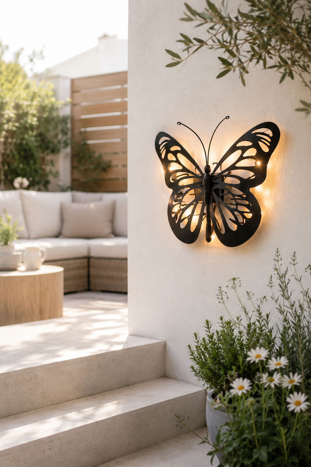 butterfly 4.png