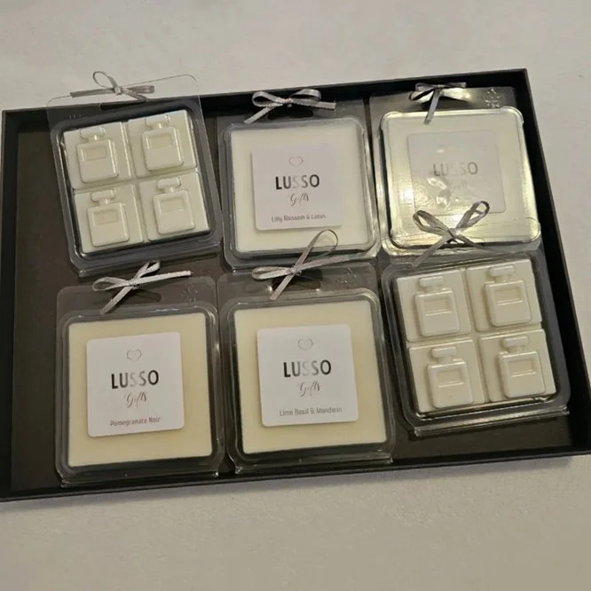 jm wax set.jpg