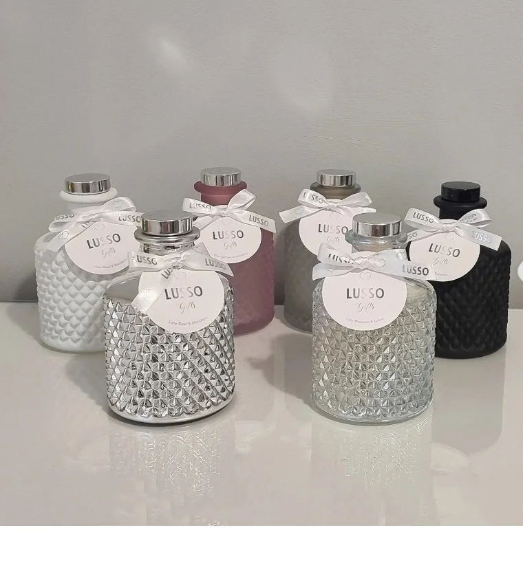 Diffuser Range.jpg