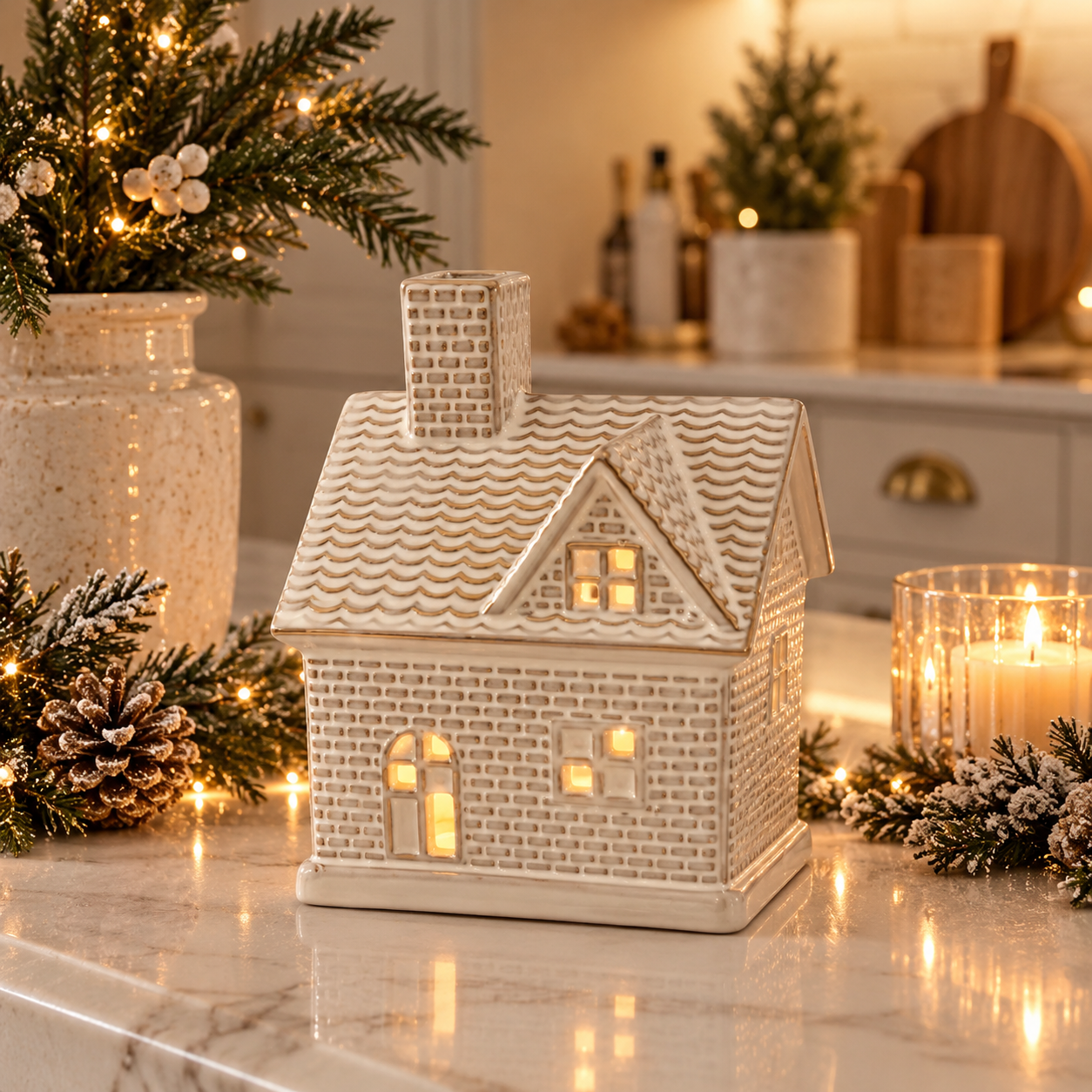 Winter LED COttage 1.png
