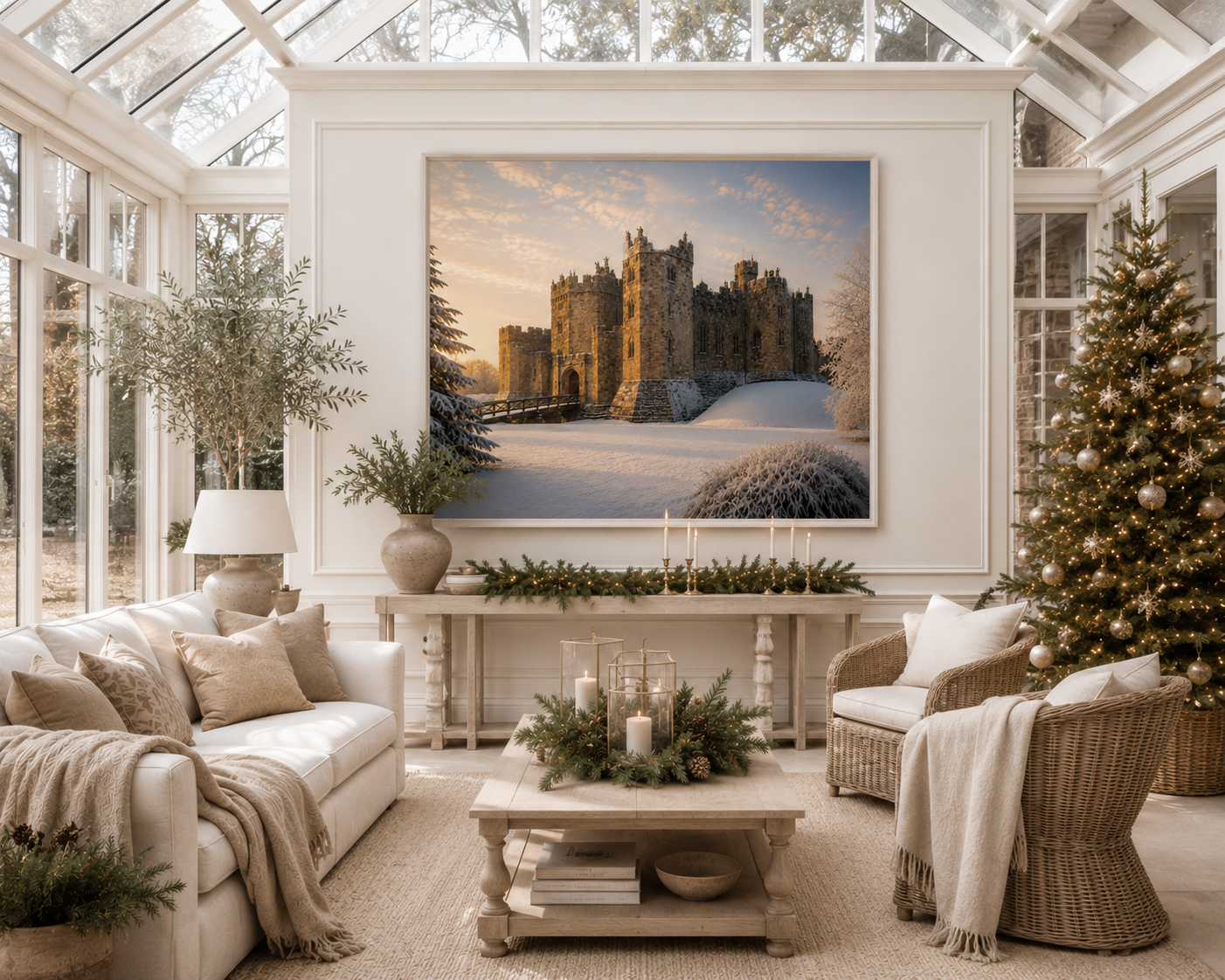 ALNWICK CASTLE 4.png (Copy)