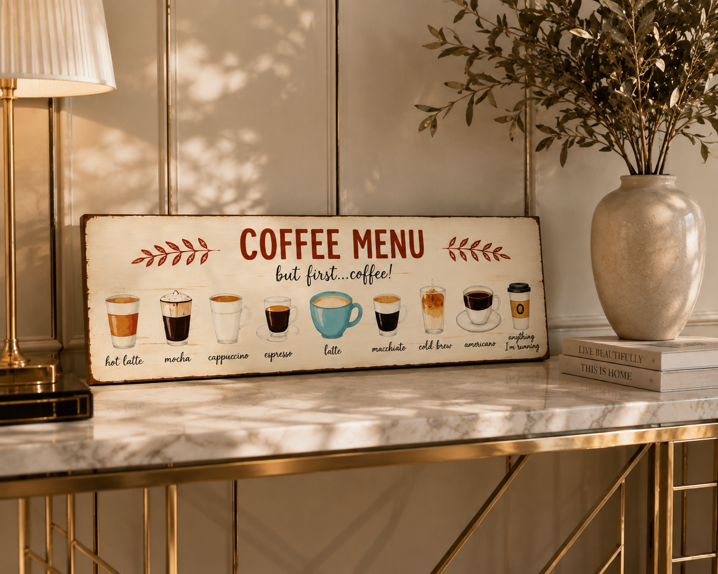 coffee sign 12.png