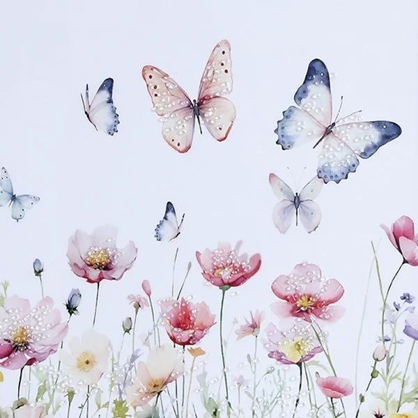 Butterfly Crystal 2.jpg