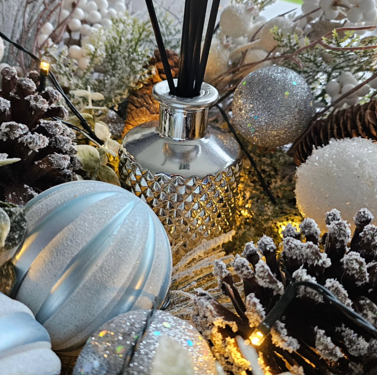 Silver Diffuser .png