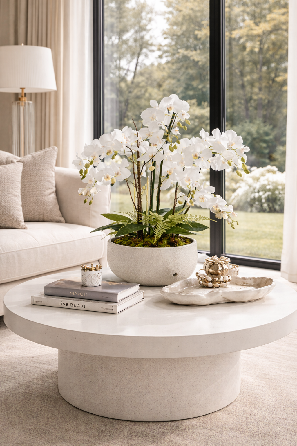orchid 8.png