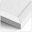 White Frame.png