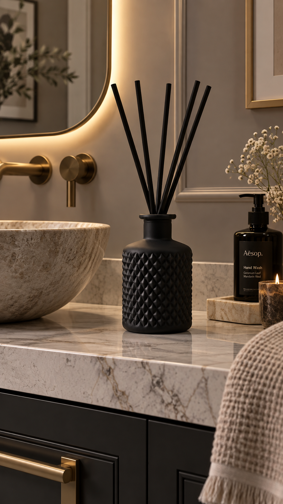 Matt black diffuser 1.png