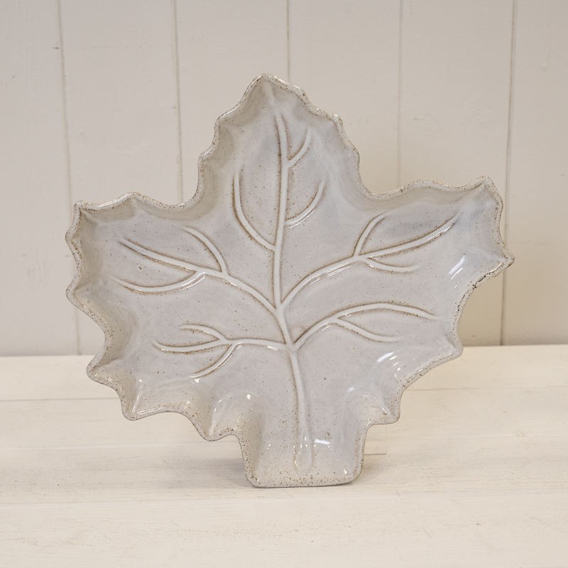 leaf plate stock.png