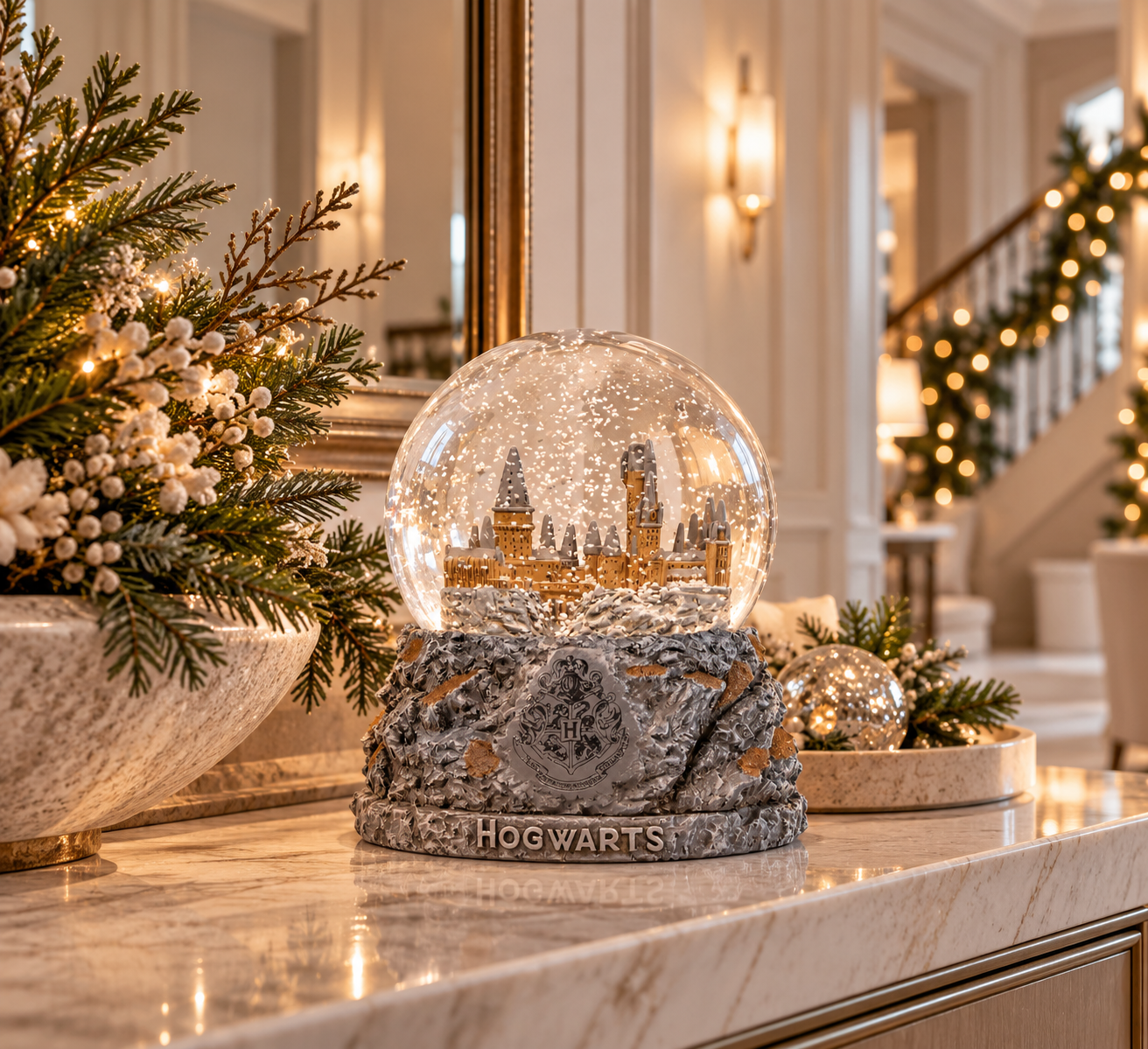 Hogwarts snowglobe 6.png