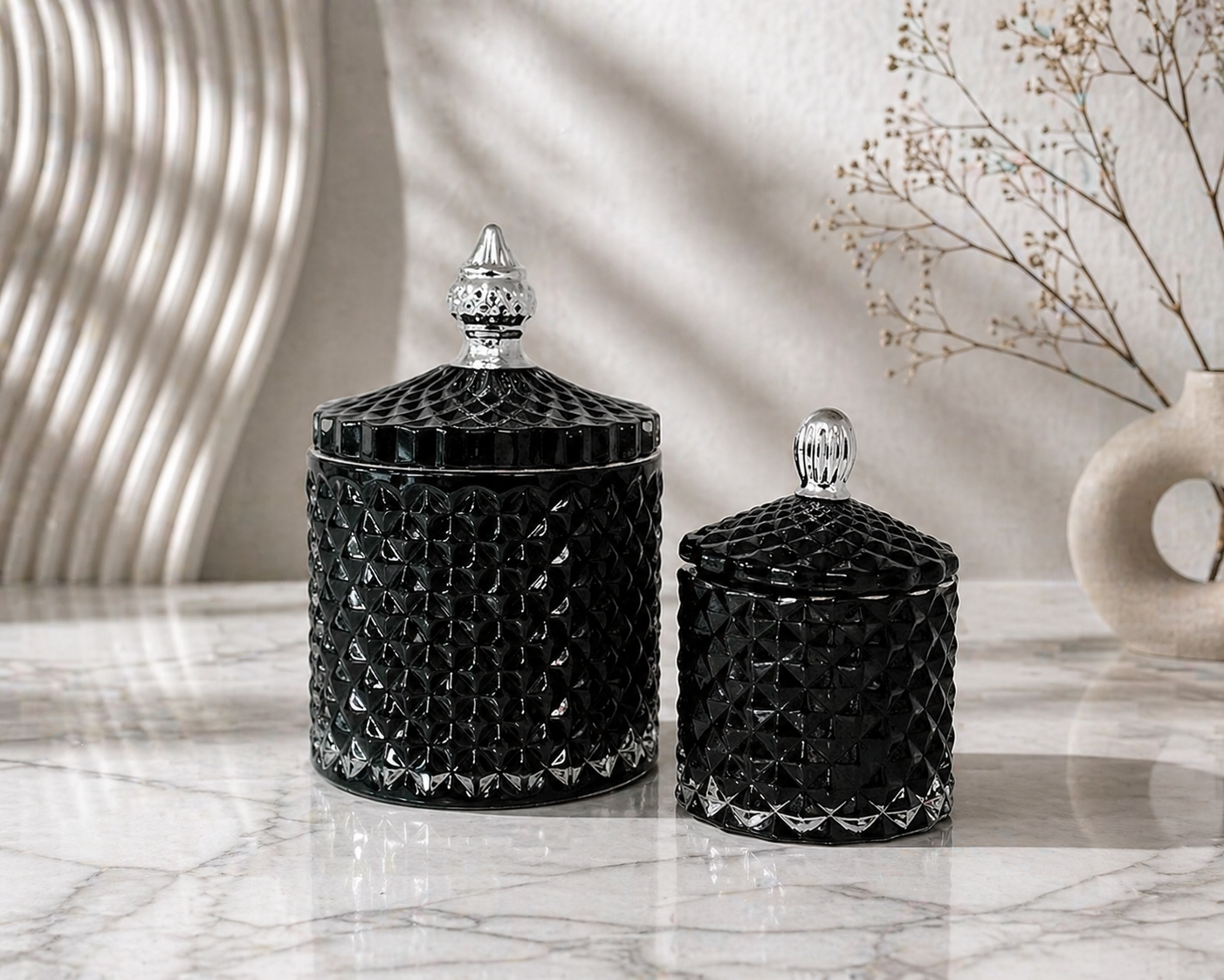 black and silver mine and me.png