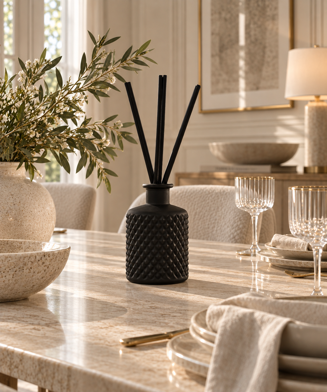 matt black diffuser 11.png